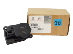 Motor Lopute Grelca Original Citroen C4 Picasso 6479F7