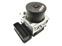 Črpalka Abs BMW 1 3451 6862246 6862247 Ate 60385