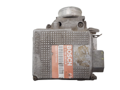 Merilnik pretoka zraka Lancia Y10 0280000614 0280200602 1.3 GT Bosch 1103