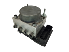Črpalka Abs Fiat 500 51801319 0265231972 0265800648 3855