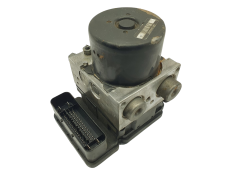 Črpalka Abs Mercedes C W204 A0064312512 A2045455432 Ate