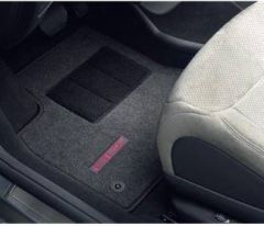 Avtomobilske preproge Original Citroen Peugeot C4 9464V4