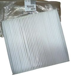 Filter Kabine Nov Original 6479.E9 6479E9 Citroen Peugeot