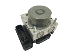 Črpalka Abs Peugeot 308 9816073880 0265956062 Bosch 64062