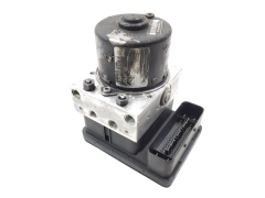 Črpalka Abs Audi A2 8Z0614517E 8Z0907379C Ate 1757