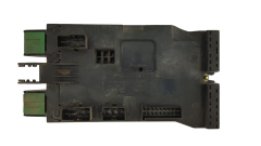 Modul 0005400650 08501002 Mercedes 1579