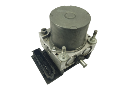 Črpalka Abs Fiat Punto 46844830 0265231365 0265800332 Bosch