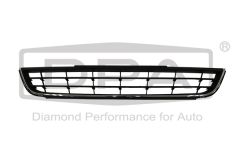 Mreža Odbijača 5C6853671 88530693202 VW Jetta 4 DPA
