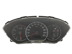 Merilnik vrtljajev Suzuki SX4 34110-79J50 34110-79J5 29546
