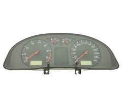 Merilnik hitrosti VW Passat 3B 3B1919860 110008919020 26317