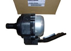 Vodna Črpalka Original 215807FV0A Renault