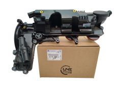 Pokrov Glave Motorja Original 9678419980 Citroen Peugeot Fiat