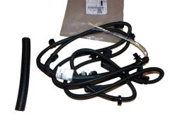 Sistem kabelske napeljave Original 1656250880 Citroen Peugeot