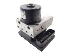 Črpalka Abs ESP Mercedes-Benz A2034310812 A2095452532 ATE 2632