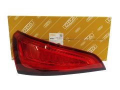 Luč Levi Zadaj Ali Audi Q5 8R0945093C 99451827502 DPA