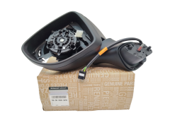 Ogledalo Levo Nov Original 963028832R Renault Clio 4