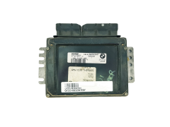 Kontrolna Enota Mini 1214 7527610-01 S118012001N Siemens 32947