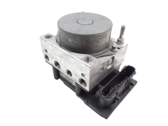 Črpalka Abs Renault Clio 3 8200559749 0265800559 0265231804 1449