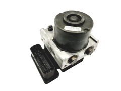 Črpalka Abs Ford Focus C-Max 3M51-2M110-CA 10.0970-0108.3 45529