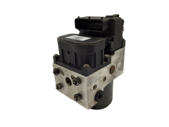 Črpalka Abs Nissan Primera 476608F820 0273004316 0265216586 4958