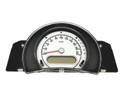 Merilnik hitrosti Opel Agila 34100-52K00 3410052K00 53015
