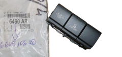 Stikalo ESP Original Citroen Peugeot C3 6490AR