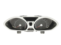 Merilnik vrtljajev Ford Fiesta 8A6T-10849-EC 8A6T10849EC 47556