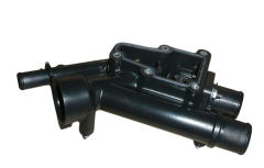 Ohišje Termostata Original Citroen Peugeot 308 406 407 2.0 1338AV