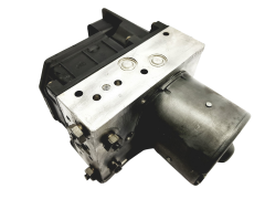 Črpalka Abs Fiat Stilo Alfa Romeo 147 46784468 0265900024 47222