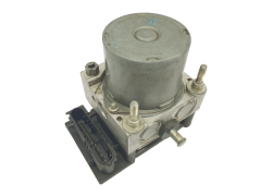 Črpalka Abs Fiat Punto 46836768 0265800315 0265231331 62579