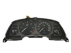 Merilnik hitrosti Opel Astra G DQ09228743 351177000 58145