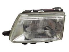 Žaromet Levi Citroen Saxo 6204N5 88201760 Valeo