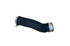 Cev za zrak 7P0145943B 11451822601 VW Touareg Vika