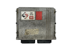 Kontrolna Enota LPG 67R011002 110R001001 031001 FLY SF BRC 53129