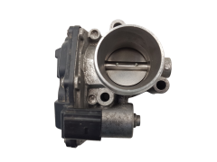 Ventil teleskopa za plin Ford CM5G-9F991-FB 1.0 EcoBoost FoMoCo 3432