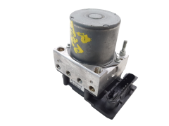 Črpalka Abs Ford Mondeo Mk3 5S712M110AB 0265231853 0265800585 Bosch 2213
