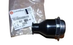 Krogelni Zglob Original 1635771380 Citroen Peugeot