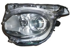 Žaromet Levi Nov Original B000864080 Citroen C1 2