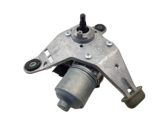 Mehanizem Brisalcev Desni Renault Scenic 4 288157018R 0390248179