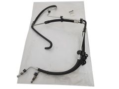 Cev za servo volan Original Master 2 Movano 8200705028