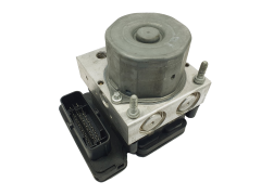 Črpalka Abs Mercedes A A0094316412 0265956006 Bosch 65160