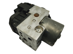 Črpalka Abs Renault Megane Scenic 7700432643 0273004395 0265216732 63575