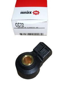 Senzor Detonacije CC72 2346015900 Renault Dacia Seim