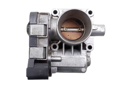 Ventil teleskopa za plin Fiat Ford 5519278 40SMF10 Magneti 1567