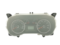 Merilnik vrtljajev Fiat Grande Punto 51908709 28398