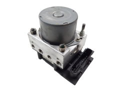 Črpalka Abs Renault 8200229137 0265800335 0265231333 1210