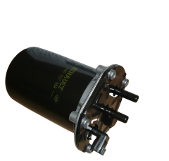 Filter Goriva Original Master 3 Movano NV400 2.3 dCi 164003798R Filter Goriva Original Master 3 Movano NV400 2.3 dCi 164003798R