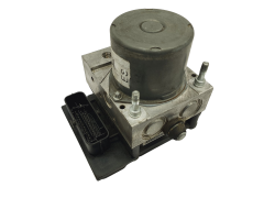 Črpalka Abs Fiat Alfa Romeo 51807043 0265230191 Bosch 63353