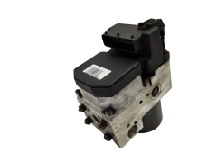 Črpalka Abs Opel Meriva 93388792 0273004655 0265220658 4887