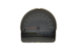 Merilnik hitrosti Fiat Multipla 46510860 110008871002 2901